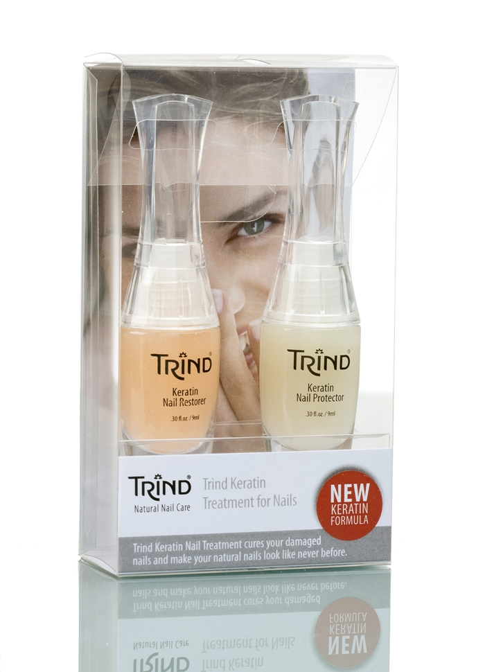 Unguenti e gel per trattamento di un fungo di unghie